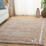 safavieh clearance casablanca csb788b beige rug