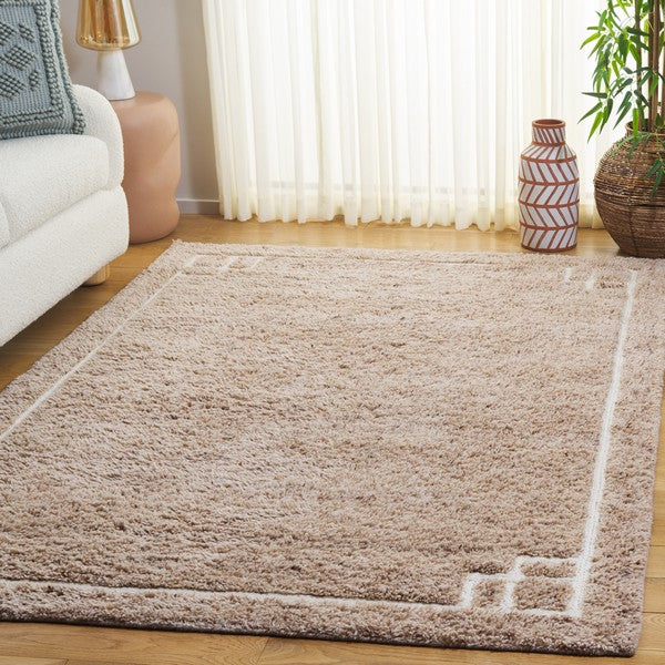 safavieh clearance casablanca csb788b beige rug