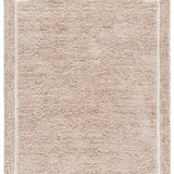 safavieh clearance casablanca csb788b beige rug