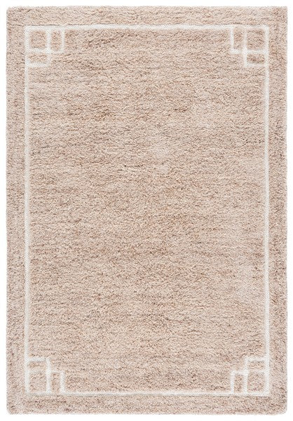 safavieh clearance casablanca csb788b beige rug