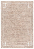 safavieh clearance casablanca csb788b beige rug