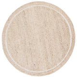 safavieh clearance casablanca csb788b beige rug