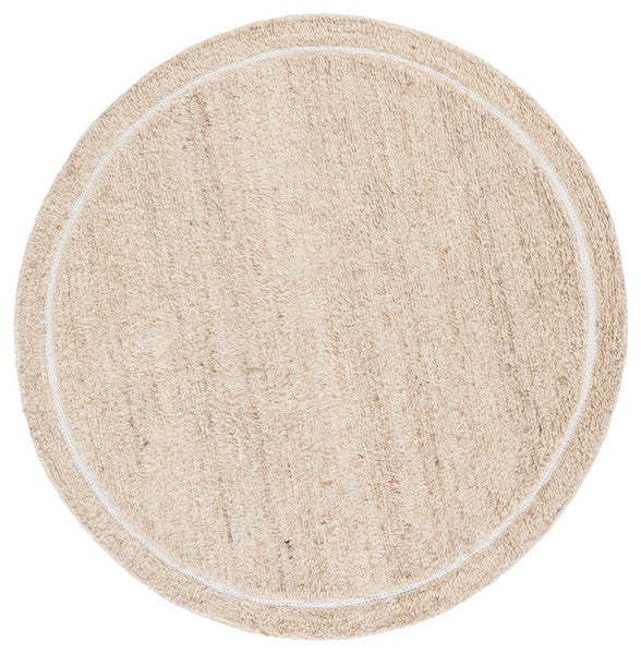 safavieh clearance casablanca csb788b beige rug