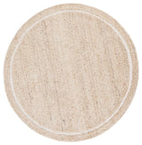 safavieh clearance casablanca csb788b beige rug
