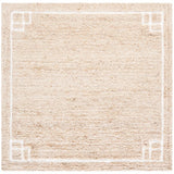 safavieh clearance casablanca csb788b beige rug