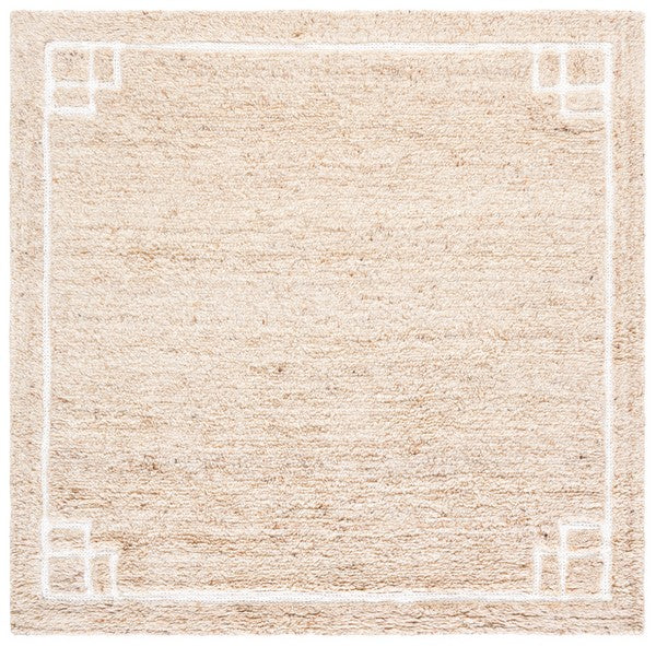 safavieh clearance casablanca csb788b beige rug