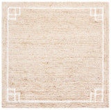 safavieh clearance casablanca csb788b beige rug