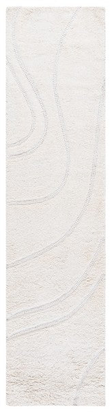 safavieh clearance casablanca csb789a ivory rug
