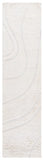 safavieh clearance casablanca csb789a ivory rug