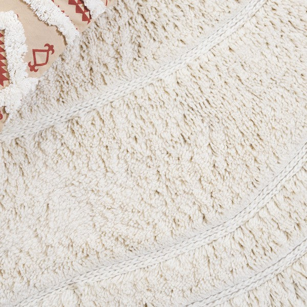safavieh clearance casablanca csb789a ivory rug