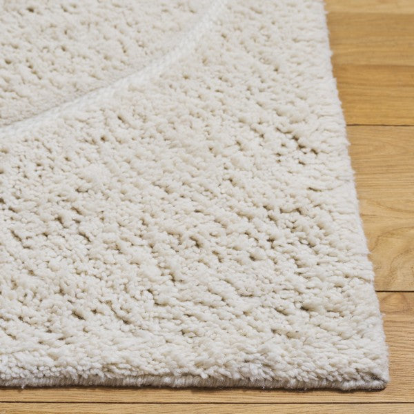 safavieh clearance casablanca csb789a ivory rug