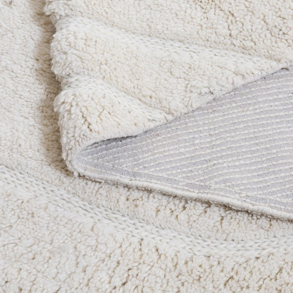 safavieh clearance casablanca csb789a ivory rug