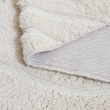safavieh clearance casablanca csb789a ivory rug
