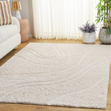 safavieh clearance casablanca csb789a ivory rug