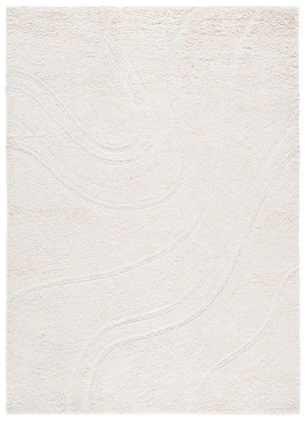 safavieh clearance casablanca csb789a ivory rug
