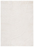 safavieh clearance casablanca csb789a ivory rug