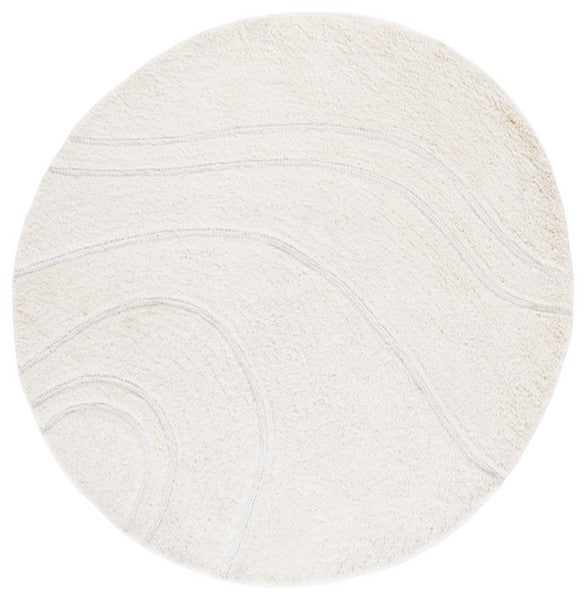 safavieh clearance casablanca csb789a ivory rug