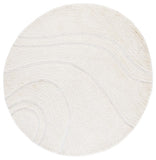 safavieh clearance casablanca csb789a ivory rug