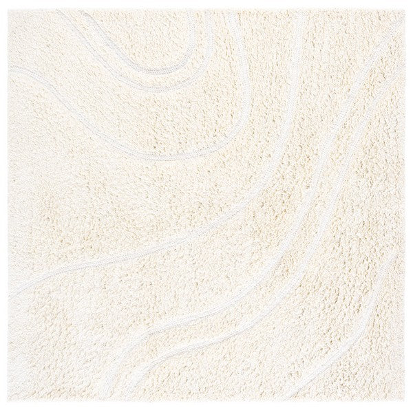safavieh clearance casablanca csb789a ivory rug