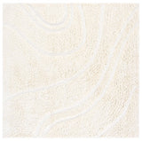 safavieh clearance casablanca csb789a ivory rug