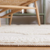 safavieh clearance casablanca csb790a ivory rug