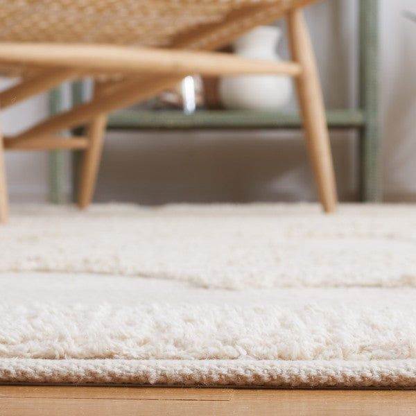 safavieh clearance casablanca csb790a ivory rug