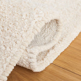 safavieh clearance casablanca csb790a ivory rug