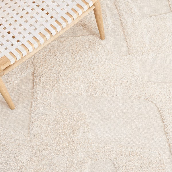 safavieh clearance casablanca csb790a ivory rug