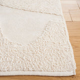 safavieh clearance casablanca csb790a ivory rug