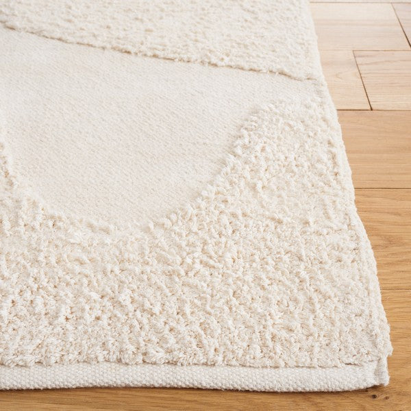 safavieh clearance casablanca csb790a ivory rug