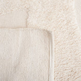 safavieh clearance casablanca csb790a ivory rug