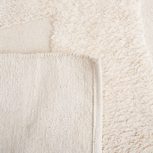 safavieh clearance casablanca csb790a ivory rug