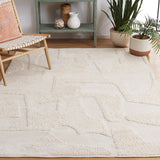 safavieh clearance casablanca csb790a ivory rug