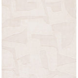 safavieh clearance casablanca csb790a ivory rug