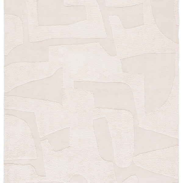 safavieh clearance casablanca csb790a ivory rug