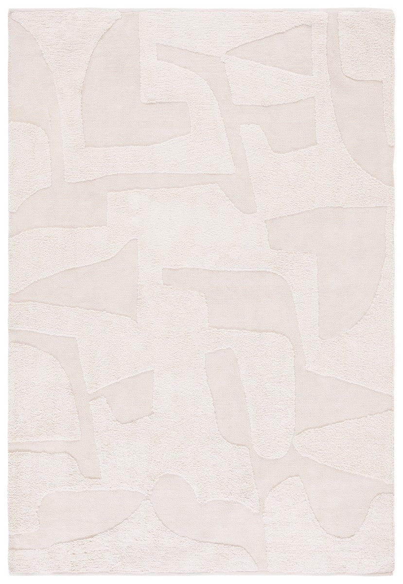 safavieh clearance casablanca csb790a ivory rug