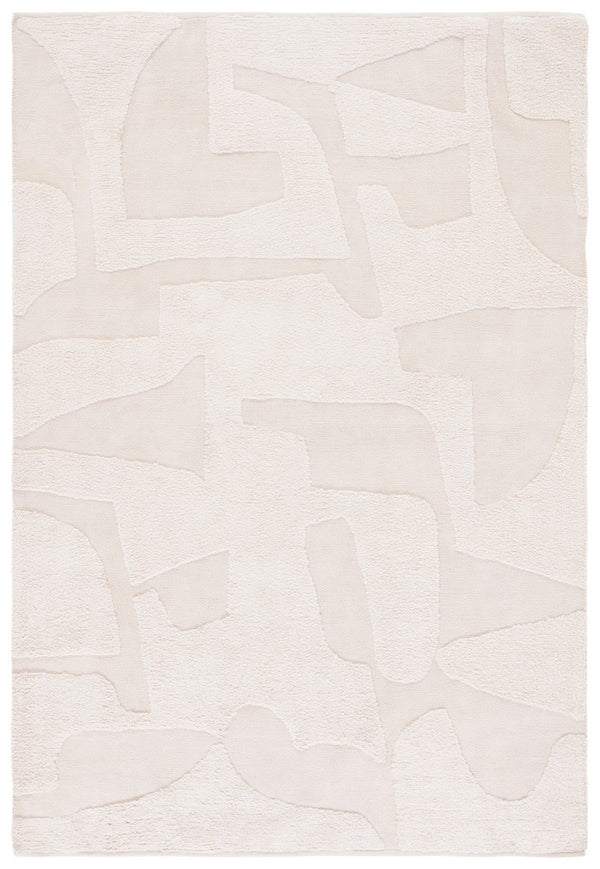 safavieh clearance casablanca csb790a ivory rug