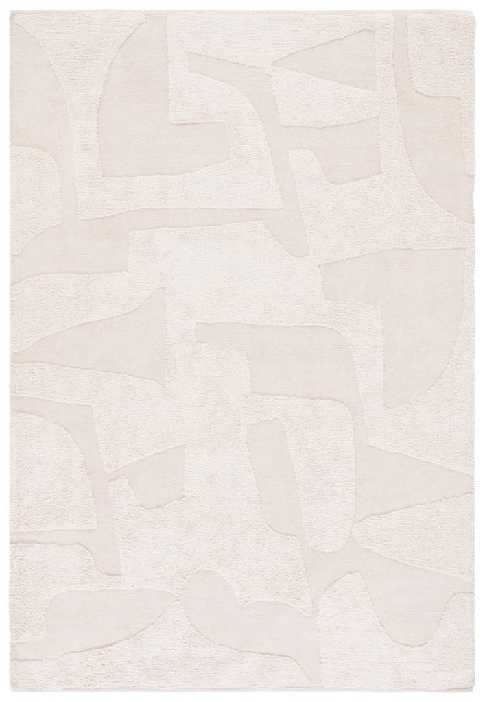 safavieh clearance casablanca csb790a ivory rug
