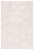safavieh clearance casablanca csb790a ivory rug