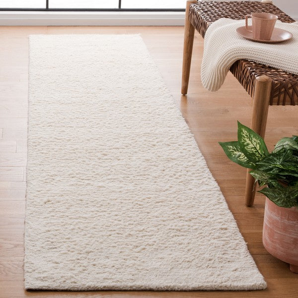 safavieh clearance casablanca csb792a ivory rug