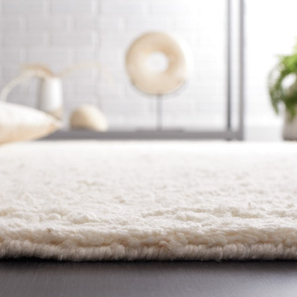 safavieh clearance casablanca csb792a ivory rug