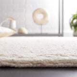 safavieh clearance casablanca csb792a ivory rug