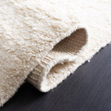 safavieh clearance casablanca csb792a ivory rug