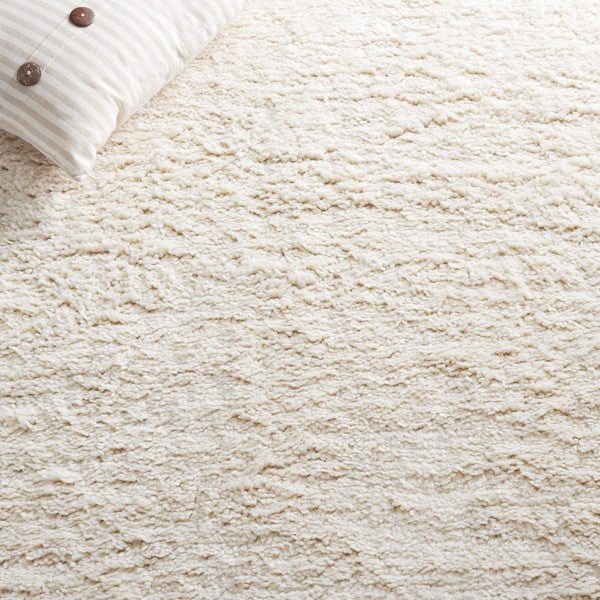 safavieh clearance casablanca csb792a ivory rug