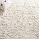 safavieh clearance casablanca csb792a ivory rug