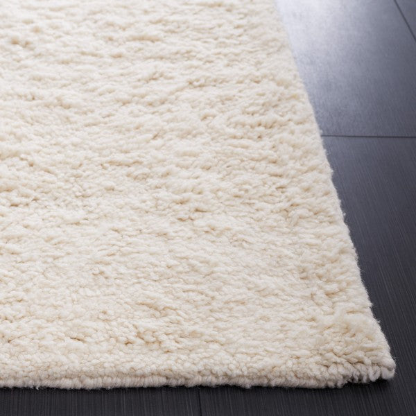 safavieh clearance casablanca csb792a ivory rug
