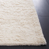safavieh clearance casablanca csb792a ivory rug