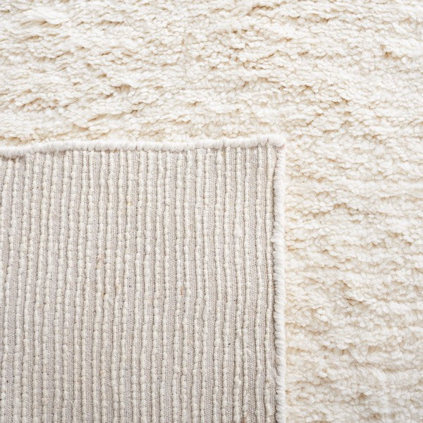 safavieh clearance casablanca csb792a ivory rug