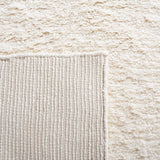 safavieh clearance casablanca csb792a ivory rug