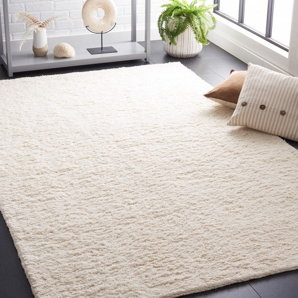 safavieh clearance casablanca csb792a ivory rug